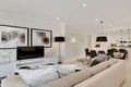 Property photo of 10 Howell Crescent Pimpama QLD 4209