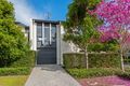 Property photo of 30/126 Marina Quays Boulevard Hope Island QLD 4212