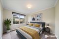 Property photo of 152 Delgado Parade Iluka WA 6028