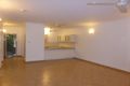 Property photo of 4/43 Mannikan Court Bakewell NT 0832