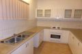 Property photo of 4/43 Mannikan Court Bakewell NT 0832