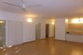 Property photo of 4/43 Mannikan Court Bakewell NT 0832