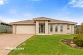 Property photo of 56 Boree Avenue Forest Hill NSW 2651