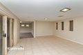 Property photo of 56 Boree Avenue Forest Hill NSW 2651