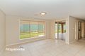 Property photo of 56 Boree Avenue Forest Hill NSW 2651
