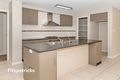 Property photo of 56 Boree Avenue Forest Hill NSW 2651