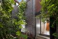 Property photo of 2/348 Clarke Street Northcote VIC 3070