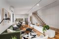 Property photo of 2/348 Clarke Street Northcote VIC 3070