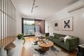 Property photo of 2/348 Clarke Street Northcote VIC 3070