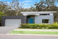 Property photo of 12 Thistle Way Fletcher NSW 2287