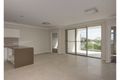 Property photo of 404/37 Connor Street Kangaroo Point QLD 4169