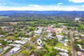 Property photo of 43 Blackall Street Woombye QLD 4559