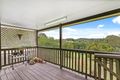 Property photo of 43 Blackall Street Woombye QLD 4559