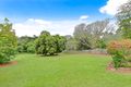 Property photo of 43 Blackall Street Woombye QLD 4559