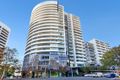 Property photo of 1602W/599 Pacific Highway St Leonards NSW 2065
