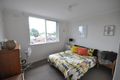 Property photo of 15/1 Bishop Street Box Hill VIC 3128