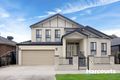 Property photo of 9 Coleraine Street Epping VIC 3076