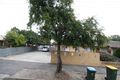 Property photo of 1/48 Adelaide Terrace Pasadena SA 5042