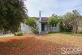 Property photo of 57 Beach Street Bicton WA 6157
