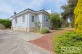 Property photo of 57 Beach Street Bicton WA 6157