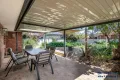 Property photo of 2/453 Riverton Drive East Riverton WA 6148