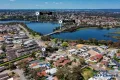 Property photo of 2/453 Riverton Drive East Riverton WA 6148