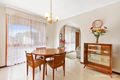 Property photo of 21 Francis Street Traralgon VIC 3844