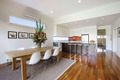 Property photo of 11 Belgrave Street Hawthorn VIC 3122