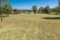 Property photo of 47 Orchard Road Crows Nest QLD 4355