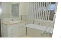 Property photo of 13 Whitmore Crescent Goodna QLD 4300
