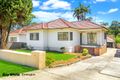 Property photo of 41 Rippon Avenue Dundas NSW 2117