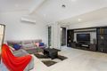 Property photo of 3 Glenmurray Place Wonga Park VIC 3115