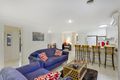 Property photo of 3 Glenmurray Place Wonga Park VIC 3115