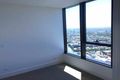 Property photo of 3801/500 Elizabeth Street Melbourne VIC 3000