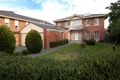 Property photo of 6 Outlook Court Chadstone VIC 3148