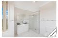 Property photo of 2 Terrara Close Jerrabomberra NSW 2619