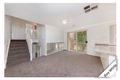 Property photo of 2 Terrara Close Jerrabomberra NSW 2619