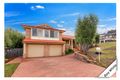 Property photo of 2 Terrara Close Jerrabomberra NSW 2619