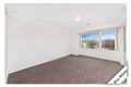 Property photo of 2 Terrara Close Jerrabomberra NSW 2619