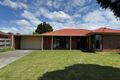 Property photo of 30 Ivan Crescent Hampton Park VIC 3976