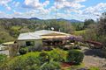 Property photo of 3567 Armidale Road Bellbrook NSW 2440