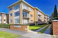 Property photo of 3/17A The Esplanade Geelong VIC 3220