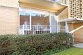 Property photo of 3/17A The Esplanade Geelong VIC 3220