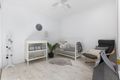 Property photo of 46 Diggings Road Imbil QLD 4570