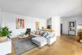 Property photo of 3/8 Pilley Street St Kilda East VIC 3183