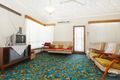 Property photo of 17 Pass Crescent Beaconsfield WA 6162