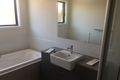 Property photo of 23 Mietta Terrace Greenvale VIC 3059