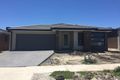 Property photo of 23 Mietta Terrace Greenvale VIC 3059