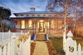 Property photo of 19 Oxley Road Hawthorn VIC 3122
