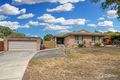 Property photo of 9 Pinewood Crescent Berwick VIC 3806